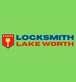 Locksmith Lake Worth in Lake Worth, FL