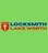 Locksmith Lake Worth in Lake Worth, FL