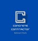 Concrete Contractor Rohnert Park in Cobb, CA