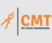 Construction Material Testing (CMT) in Austin, TX