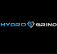 HydroGrind Inc in Rigby, ID Flooring Contractors