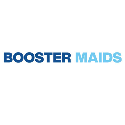 Booster Maids  in Near West Side - Chicago, IL 60607 House Cleaning & Maid Service