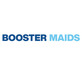 Booster Maids in Chicago, IL House Cleaning & Maid Service