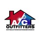 A/C Outfitters in Parrish, FL Air Conditioning & Heating Repair