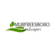 Murfreesboro Landscapers in Murfreesboro, TN Landscape Contractors & Designers
