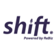 Shift Refresh in Goodrich-Kirkland - Cleveland, OH Business Services