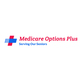 Medicare Options Plus in Clanton, AL Health Insurance