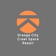 Orange City Crawl Space Repair in Orange City, FL Concrete Contractors