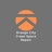 Orange City Crawl Space Repair in Orange City, FL