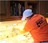 Oviedo Pest Control in Oviedo, FL