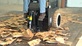 JBL Flooring Removal Solutions in Pompano Beach, FL Flooring Contractors