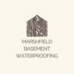 Marshfield Basement Waterproofing in Marshfield, WI Construction
