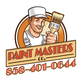 Paint Masters Company in Tierrasanta - San Diego, CA Painting & Decorating