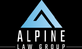 Alpine Law Group in Business District - Irvine, CA Personal Injury Attorneys