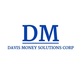 DAVIS MONEY Solutions in Macon, GA
