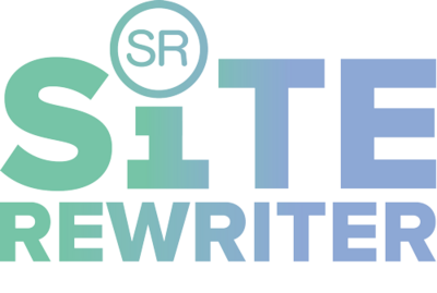 Site Rewriter in West Town - Chicago, IL 60612