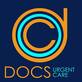 DOCS Urgent Care Stamford in West Side - Stamford, CT Health & Medical