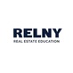 Real Estate Licensing New York in Melville, NY Education Services
