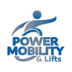 Power Mobility & Lifts in Chandler, AZ Motorcycles & Motor Scooters Dealers Repair & Service