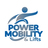 Power Mobility & Lifts in Chandler, AZ