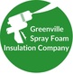 Greenville Precision Spray Foam Insulation in Greenville, SC Insulation Contractors