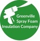 Insulation Contractors in Greenville, SC 29605