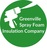 Greenville Precision Spray Foam Insulation in Greenville, SC 29605 Insulation Contractors