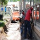 Ormond Beach Foundation Repair in Ormond Beach, FL General Contractors Church Construction