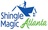 Shingle Magic of Atlanta in Alpharetta, GA