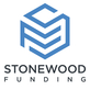 Stonewood Funding in Downtown - Los Angeles, CA Mortgages & Loans