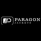 Paragon Jackets in Brea, CA Shopping & Shopping Services