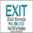 EXIT Bail Bonds | Riverside Bail Bonds in Downtown - Riverside, CA 92501 Professional