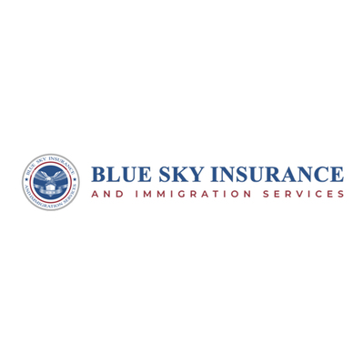 Blue Sky Insurance & Immigration Services in Miami, FL 33165 Health Insurance