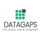 Datagaps in Herndon, VA Computer Software