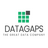 Datagaps in Herndon, VA
