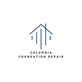 Columbia Foundation Repair in Columbia, TN Construction