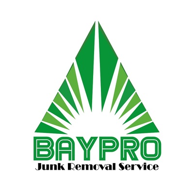 Baypro Junk Removal in Outer Mission - San Francisco, CA Junk Car Removal