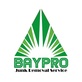 Baypro Junk Removal in Outer Mission - San Francisco, CA Garbage & Rubbish Removal