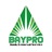 Baypro Junk Removal in Outer Mission - San Francisco, CA