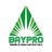 Baypro Junk Removal in Outer Mission - San Francisco, CA