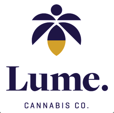 Lume Cannabis Co. - Grand Rapids, MI in Grand Rapids, MI 49508 Pipes, Tobacco, & Accessories
