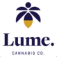 Lume Cannabis CO. - Grand Rapids, MI in Grand Rapids, MI Pipes, Tobacco, & Accessories