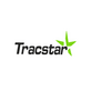 Tracstar Tree Experts in Pleasant Grove East - Chesapeake, VA