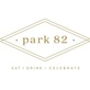 Park 82 in Oakdale - Atlanta, GA Armenian Restaurants