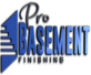 Pro Basement Finishing in Winneconne, WI Construction Companies
