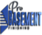 Pro Basement Finishing in Winneconne, WI