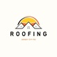 Roofing Jersey City NJ, in Journal Square - Jersey City, NJ Roofing Contractors