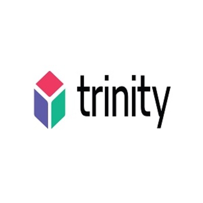 Trinity Packaging Supply in Near West Side - Chicago, IL 60607 Packaging Service