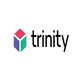 Trinity Packaging Supply in Near West Side - Chicago, IL Packaging Service
