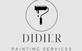 Didier Painting Services - New Orleans in Arabi, LA